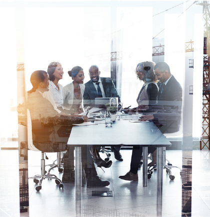 Fresh food ingredients